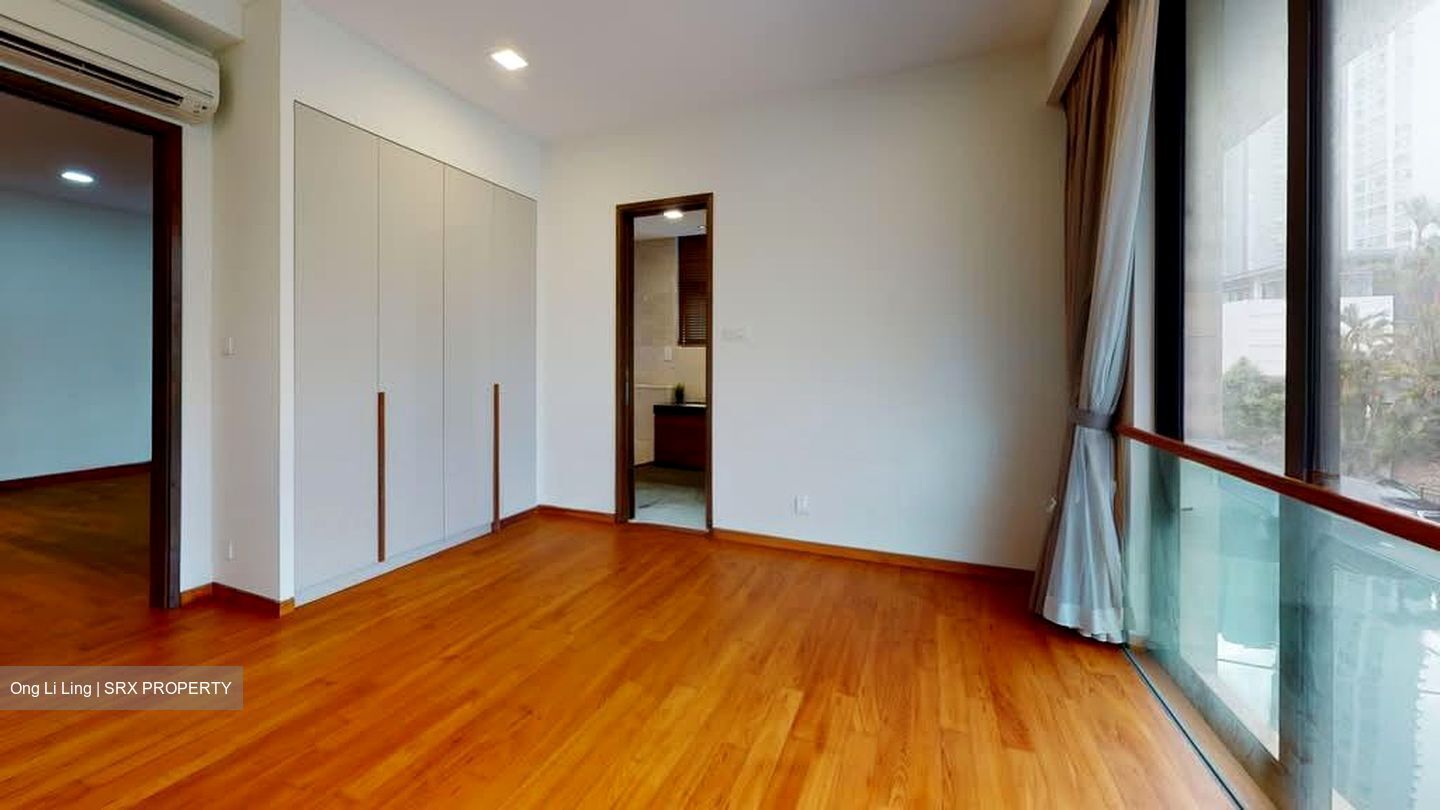 One Tree Hill Collection (D10), Semi-Detached #565693071